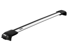 Strešný nosič BMW X4 18- WingBar Edge, Thule (1)