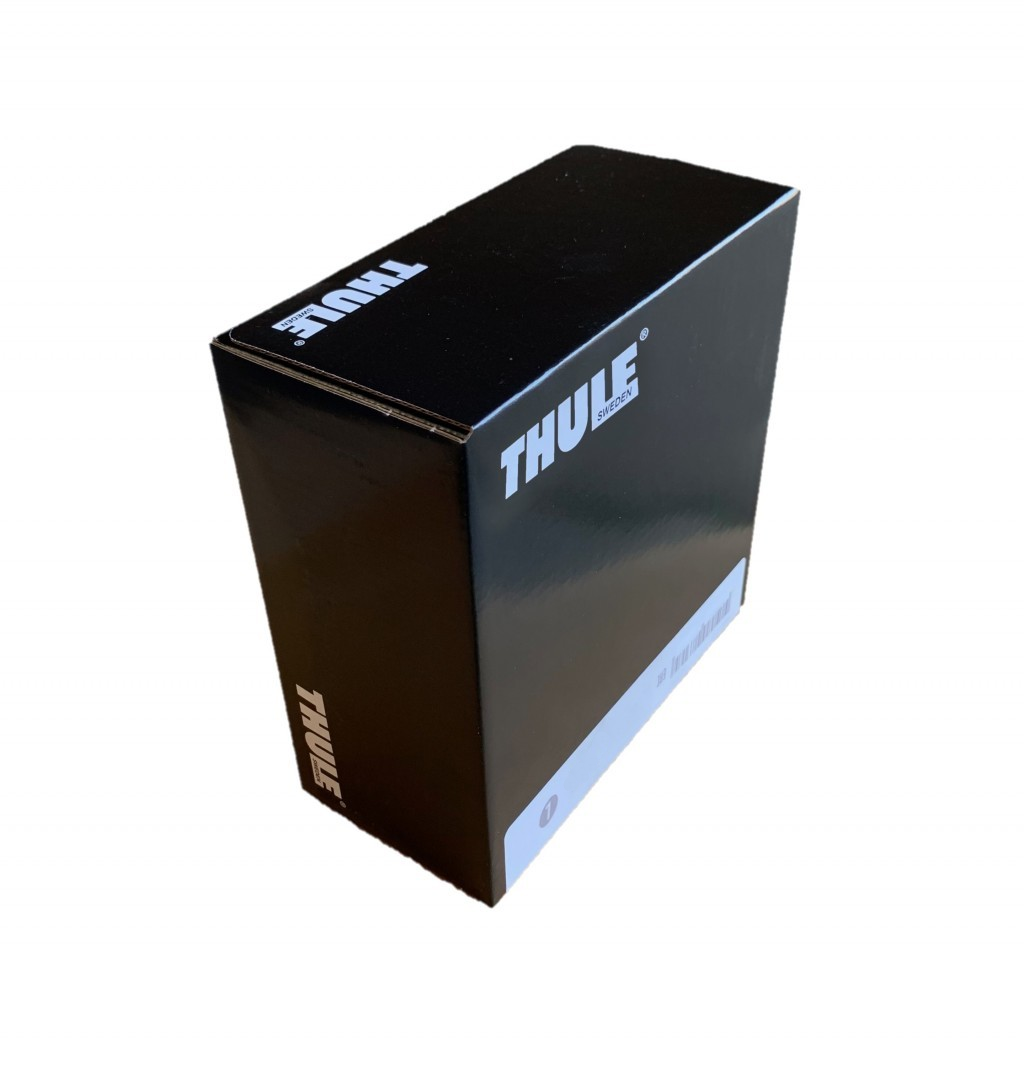 Thule adaptér pro 4. kolo VeloCompact 926