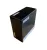 Kit Thule Fixpoint 7010