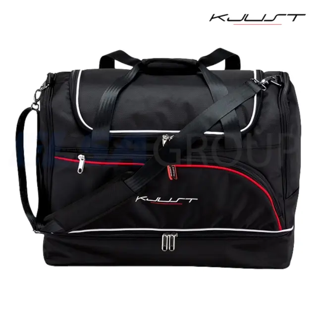 Sada 5 brašen pro Audi A7 Sportback 10-17