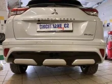 tazne-zarizeni-4010100-Mitsubishi-Eclipse-Cross-21- (2) (10)