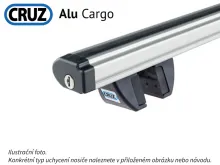 Alu Cargo KP (1) (1)