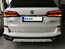B665700-BMW-X5-G05 (1)
