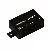 ND Modul ConWys AM2212