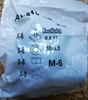 941375 (1)