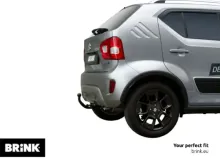 tazne-zarizeni-627300-Suzuki-Ignis-16- (1) (1)