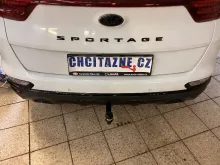 W345141-tazne-zarizeni-Hyundai-Tucson-KIA-Sportage-18- (5) (1)