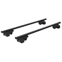 Lane (5) (6)