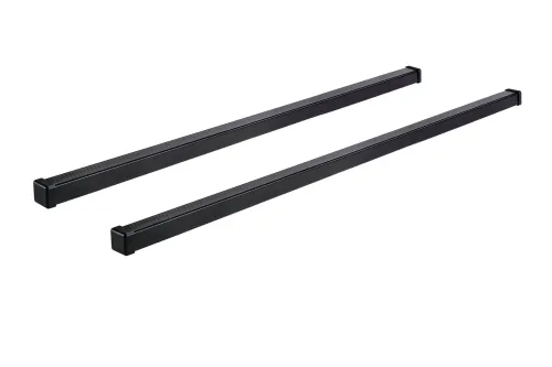 Sada příčníků PRO HD 175 (2ks), FIRRAK