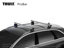 Strešný nosič Seat Leon ST 20- ProBar, Thule