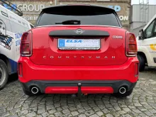 RE0809BV - Mini Countryman Cooper S 2018 (11)