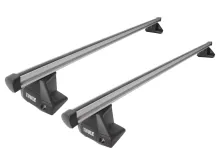 Strešný nosič Kia Ceed 18- ProBar, Thule (4)