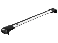 Strešný nosič VW Passat B5/B5.5 97-05 WingBar Edge, Thule