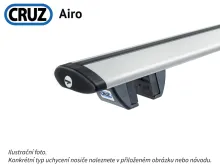 Airo KP1 (6)
