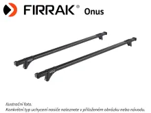 Onus FP (2)