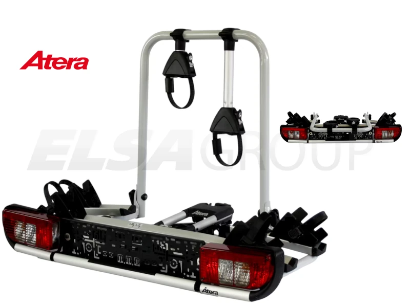 Nosič kol Atera Strada Sport 2