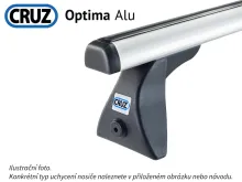 Optima Alu S (3)