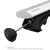 Sada podpěr střešního nosiče Thule Raised Rail Evo 7104