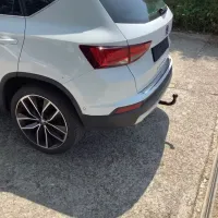 tazne-zarizeni-K66A-Seat-Ateca-16- (2) (1)