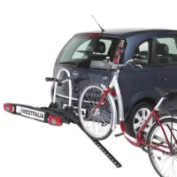Nájezdová rampa na nosič kol Portilo, BC60, BC70 a BC80 Bikelander (2)