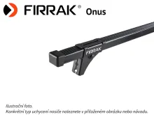 Onus FP (1) (1)