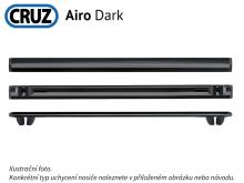 Airo Dark KP1 (1)