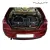 Sada 4 brašen pro ALFA ROMEO 159 kombi (939_) 05-12 Sada 4 brašen pro ALFA ROMEO 159 kombi (939_) 05-12