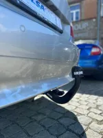 B488200 - BMW 5 seda E60 (3) (4)
