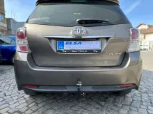 W335421  - Toyota Verso 2009 (1)