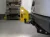 Ťažné zariadenie Mercedes Benz Sprinter II skříň 3,0t / 3,5t (3,8t) (SWB) 2006-, bez čepu, Westfalia
