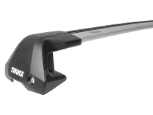 Strešný nosič Toyota Prius 03-09 WingBar Edge, Thule (4)