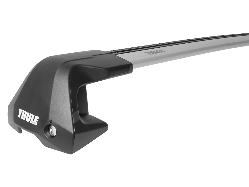 Strešný nosič Citroen C5 X 21- WingBar Edge, Thule