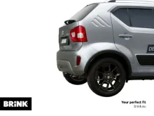 tazne-zarizeni-627300-Suzuki-Ignis-16- (2) (2)
