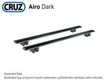 Airo Dark KP1 (2)