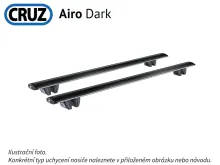 Airo Dark KP1 (2) (5)