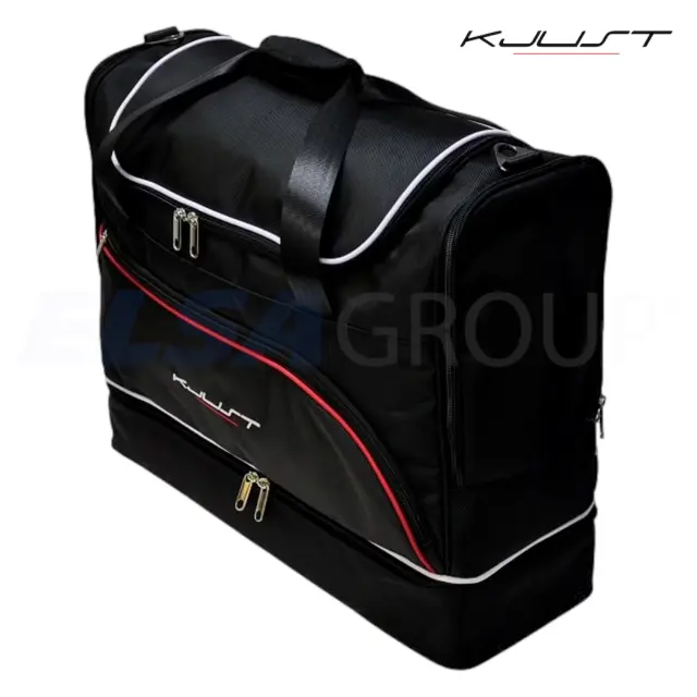 Sada 5 brašen pro BMW 4 Coupe 20