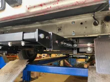 186000401-tazne-zarizeni-Fiat-Ducato (2) (9)