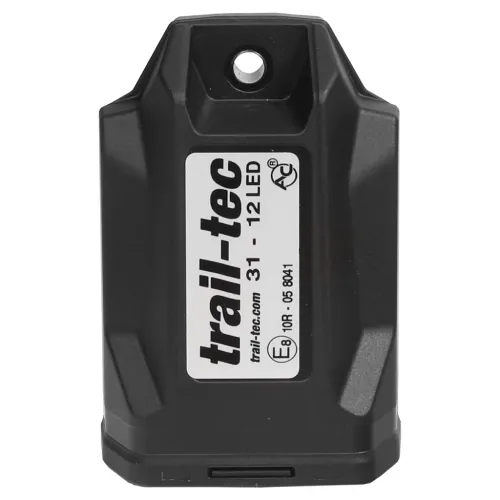 Modul TowTec 31-12 LED