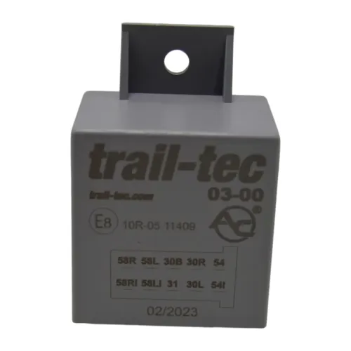 Modul Towtec 03-00