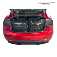 Sada 5 brašen pro Tesla Model 3 23- Sada 5 brašen pro Tesla Model 3 23-