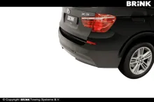 B601200_4 (4)