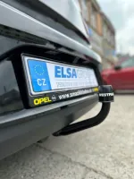 W314582 - Opel Insignia 2018 (3) (3)