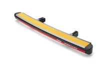 Nárazuvzdorný schůdek Maxus e-Deliver 7 24-, Rhino ImpactStep Nárazuvzdorný schůdek Maxus e-Deliver 7 24-, Rhino ImpactStep