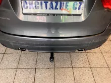 Ťažné zariadenie Jaguar F-Pace, vertikal (5)