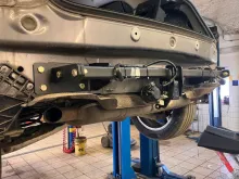 tazne-zarizeni-HD46V-Mercedes-Benz-GLA-14- (1) (8)