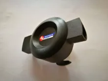 Kryt Westfalia poloautomat 933034630101 Kryt Westfalia poloautomat 933034630101