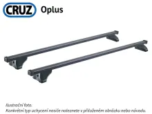 Oplus1 (1)