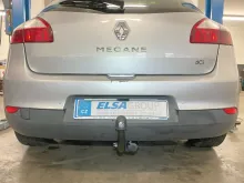 L029781-Montáž-tažné-Renault-Megane-HB-12-15(1) (1)