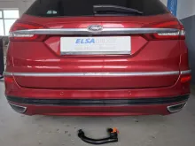 RE2008FV-Montáž-tažné-Ford-Mondeo-kombi-15- (2) (2)