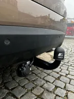 E190102 - Hyundai ix35 2013(2) (2)